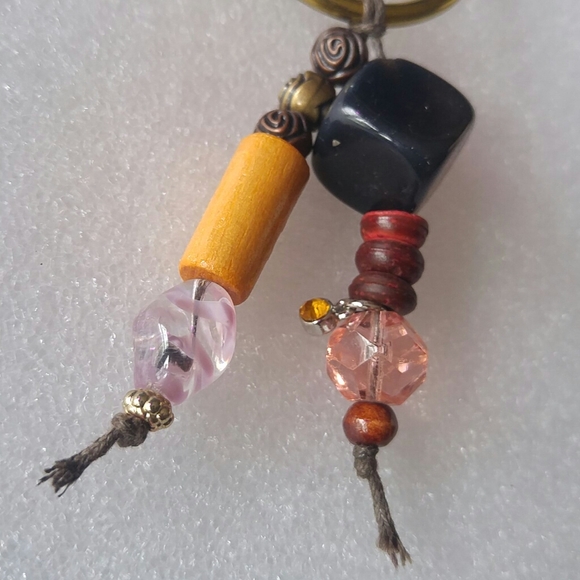 Keychain - Picture 2 of 5